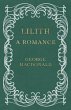 Lilith - A Romance - Bild 1