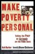 Make Poverty Personal - Bild 1
