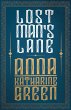 Lost Man's Lane - Bild 1