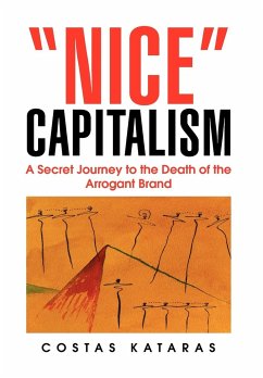 "Nice" Capitalism