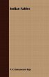Indian Fables - Bild 1