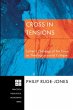 Cross in Tensions - Bild 1