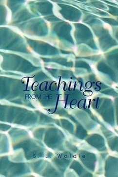Teachings From The Heart