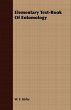 Elementary Text-Book Of Entomology - Bild 1