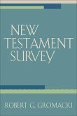 New Testament Survey