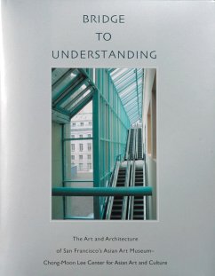 Bridge to Understanding - Christensen, Thomas