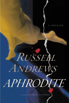 Aphrodite - Andrews, Russell