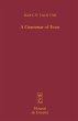 A Grammar of Eton - Bild 1