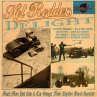 Hot Rodders Delight - Bild 1