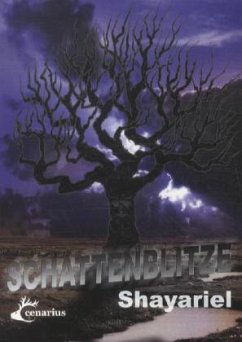 Schattenblitze - Shayariel