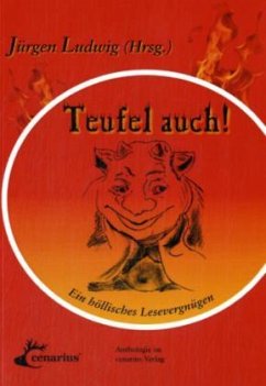 Teufel auch!