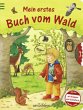 Mein erstes Buch vom Wald - Bild 1