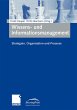 Wissens- und Informationsmanagement - Bild 1