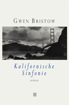 Kalifornische Sinfonie