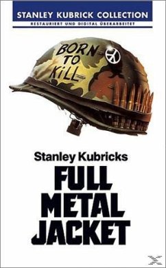 Full Metal Jacket