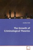The Growth of Criminological Theories