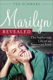 Marilyn Revealed