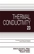 Thermal Conductivity 23 - Bild 1