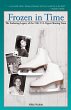 Frozen in Time - Bild 1