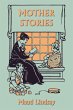 Mother Stories (Yesterday's Classics) - Bild 1