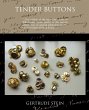 Tender Buttons Objects--Food--Rooms - Bild 1