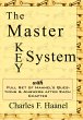 The Master Key System - Bild 1
