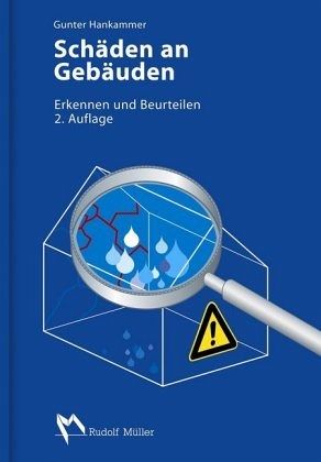 Schäden an Gebäuden Schäden an Gebäuden