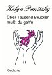 Über Tausend Brücken mußt du geh'n - Bild 1