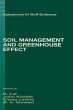 Soil Management and Greenhouse Effect - Bild 1