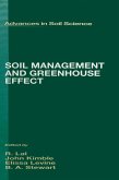 Soil Management and Greenhouse Effect