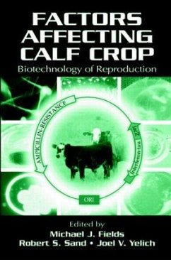 Soil Management and Greenhouse Effect - Kimble, John M; Levine, Elissa R; Stewart, B A