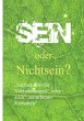 Sein oder Nichtsein? - Bild 1