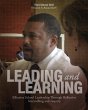 Leading and Learning - Bild 1