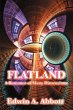 Flatland - Bild 1