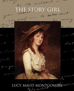 The Story Girl