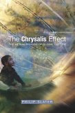 The Chrysalis Effect: The Metamorphosis of Global Culture