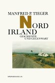 Nordirland