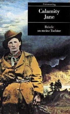 Briefe an meine Tochter Briefe an meine Tochter