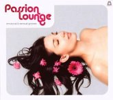 Passion Lounge