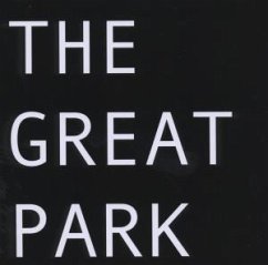 The Great Park - Great Park