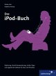 Das iPod-Buch - Bild 1