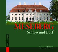 Meseberg