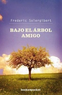 Bajo el Arbol Amigo - Solergibert, Frederic