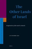 The Other Lands of Israel