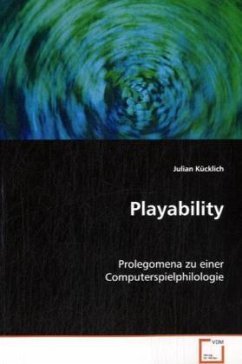 Cover Playability