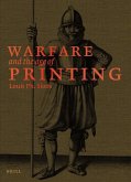 Warfare and the Age of Printing (4 Vols.): Catalogue of Early Printed Books from Before 1801 in Dutch Military Collections