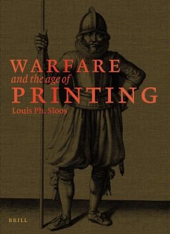 Warfare and the Age of Printing (4 Vols.)