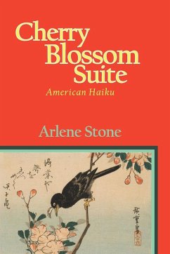 Cherry Blossom Suite