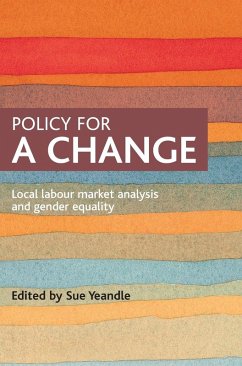 Cover Policy for a change