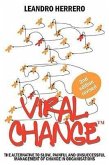 Viral Change